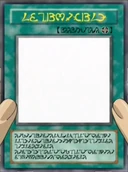 TheSealofOrichalcos-JP-Anime-DM-Blank