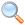 Loupe