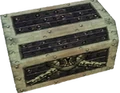 Metal Chest.png
