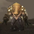 Withered Giant.jpg