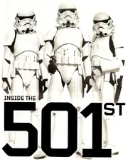 501st swi96.jpg