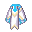 Geneva Garb(B)