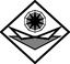 Pa judgement.svg