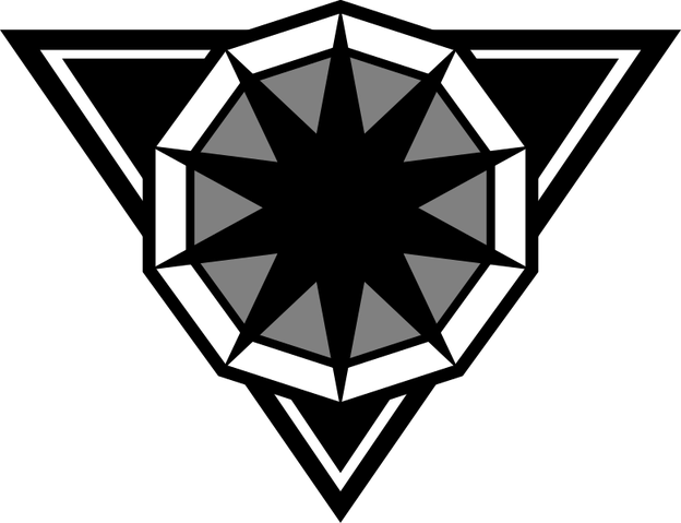 File:Pentastar patrol.svg