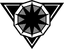 Pentastar patrol.svg