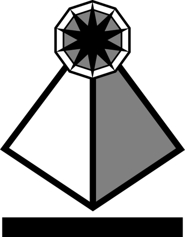 File:Pa politerate.svg