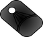 Pa protectorate.svg