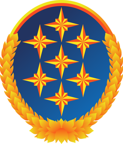 File:Tapani Freeworlds.svg