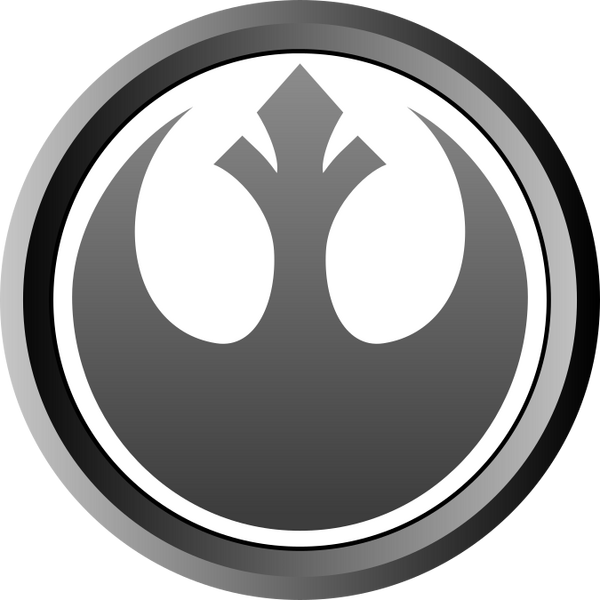 Images Of Star Wars Planets. Alliance of free planets.svg