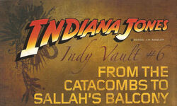 IndyVault6