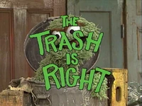 Trashisright1.jpg
