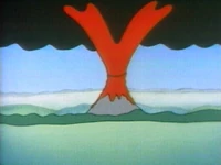 V-for-volcano!!!!.jpg