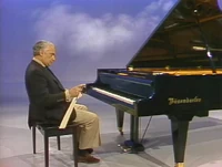 VictorBorge.Seatbelt.jpg