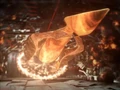 Talyn dies.jpg