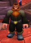 Prospector Murantus