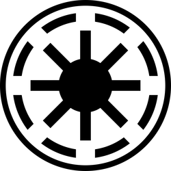 Logo Repubblica.svg