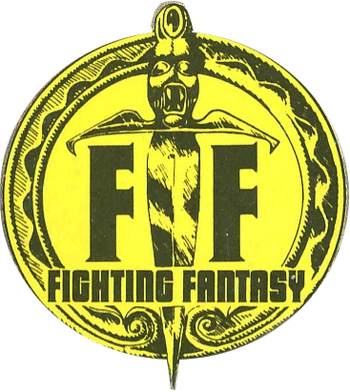 FFmain