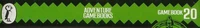 MainZZBanner