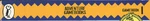 CretanBanner