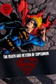 Death and Return of Superman