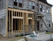 RenovationHurbanova