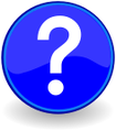 Question icon.svg
