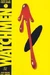 Watchmen.jpg