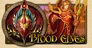 Races bloodelves.jpg