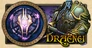Races draenei.jpg