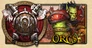 Races orcs.jpg