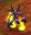 Heckling Fel Sprite.jpg