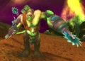Mo'arg Forgefiend.jpg
