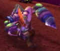 Mo'arg Overseer.jpg