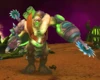 Razorsaw