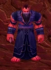 Shattered Hand Neophyte