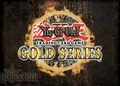 GoldSeriesPromo-EN.jpg