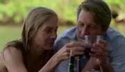 Juliet goodwin406.jpg