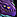 IconSmall FungalGiant