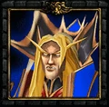 Blood mage.gif
