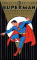 Superman Archives, Volume 1.jpg