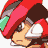 Z2ZeroMugshot.png (824 B) Z2ZeroMugshot