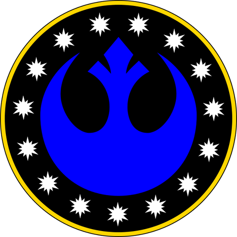File:NR Seal.svg