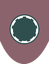 Khoonda Emblem.svg