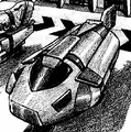 Katarn-class.png
