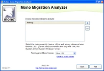 MoMA 1.1-Step 2