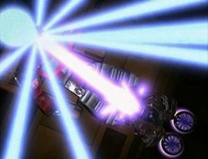 Agenda3 MegatronOptimusPrime.jpg