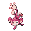 AipomRFVH variocolor