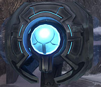 200px-Spark-halo3