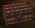 Marshal Haggard's Chest.jpg