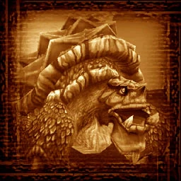 9330 Gammerita sepia 256.jpg